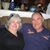 David Harbaugh's profile image