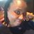Shida Sesheta's profile image