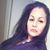 Adrienne Ramirez's profile image