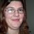 Angela Jackson Richmire's profile image