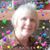 Mona Beitz's profile image