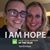 Leslie Brantner's profile image
