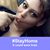 Rosa Macias's profile image