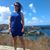 Karen Falkler's profile image