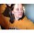 Sheena Derler's profile image