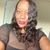 Kim Hoefer's profile image