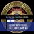 Michael Faragher's profile image