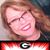 Tabatha Smock's profile image