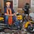 Vikrant Singh's profile image