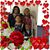 Lynette Hidleburg's profile image