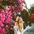 Erica Forehand's profile image