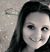 Robyn McBride's profile image