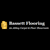 Bassett Flooring Inc. - Abbey Carpet of Truckee's profile image