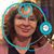 Tammy Law's profile image