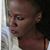 Vicky Hashina Manning Davis's profile image