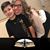 Jennifer Marie Jenkins's profile image