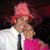 Brad Aronson's profile image