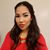 Thuy Vo's profile image