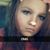 Jenny Waters's profile image