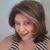 Tina Kennedy's profile image