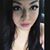 Nona Chavez's profile image