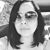 Diana Elizondo's profile image