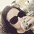 Melissa D Parel-Soulier's profile image