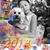 Marilyn Sinor's profile image