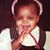Jasmaine Seaberry's profile image