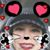 Perla Perla's profile image