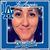 Belinda Muñoz's profile image