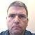 Tim Tritt's profile image