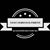 Tacosymariscos Elpariente's profile image