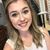 Morgan Donovan's profile image