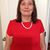 Deanna Perry's profile image