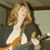 Doreen Brunais's profile image