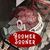 Mark Reister's profile image