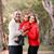 Allison Greenberg Negri's profile image