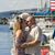 Wendy Porter Fiscus's profile image