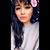 Juvieann Hernandez's profile image