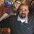 Rouben Tourian's profile image