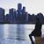 Liron Aharoni's profile image