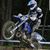Ryan Beaumier's profile image