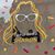 Sharon Lucius's profile image