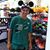 Jon Susko's profile image