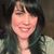 Mandi Loya's profile image