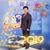 Hsing Chin HU's profile image