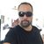 Francisco Pulido Lopez's profile image