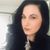 Amy Capiross-Watterson's profile image