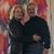 Donna LeCroy's profile image